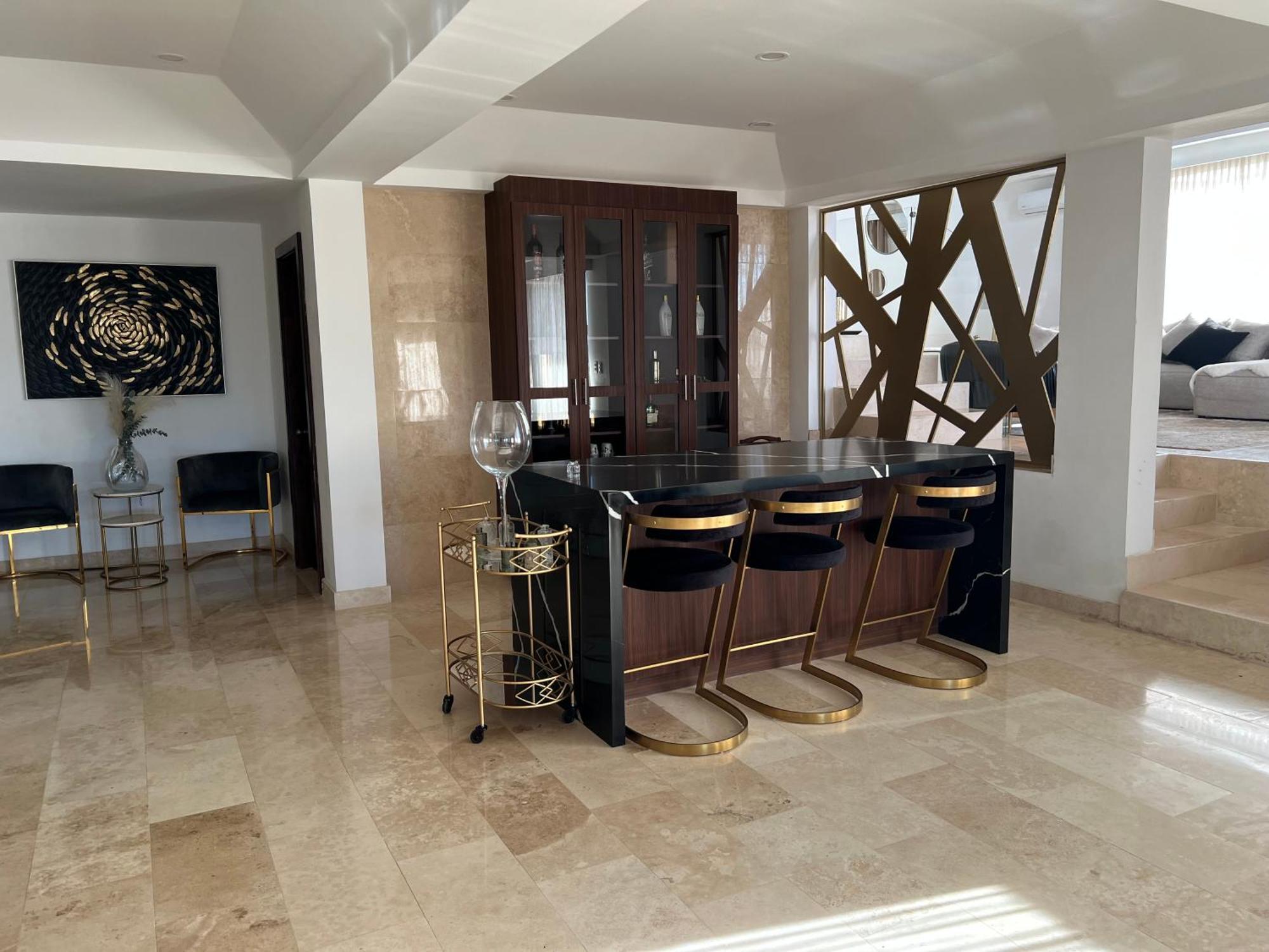 Boskenvid Hotel Boutique, Skypool Valle de Guadalupe Ngoại thất bức ảnh