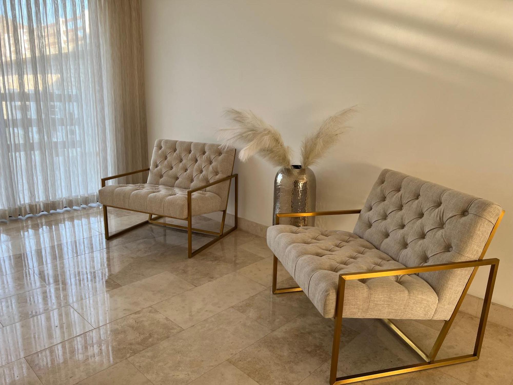 Boskenvid Hotel Boutique, Skypool Valle de Guadalupe Ngoại thất bức ảnh