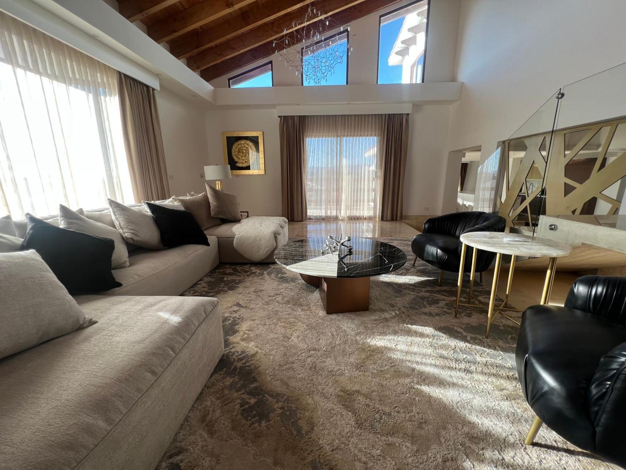 Boskenvid Hotel Boutique, Skypool Valle de Guadalupe Ngoại thất bức ảnh