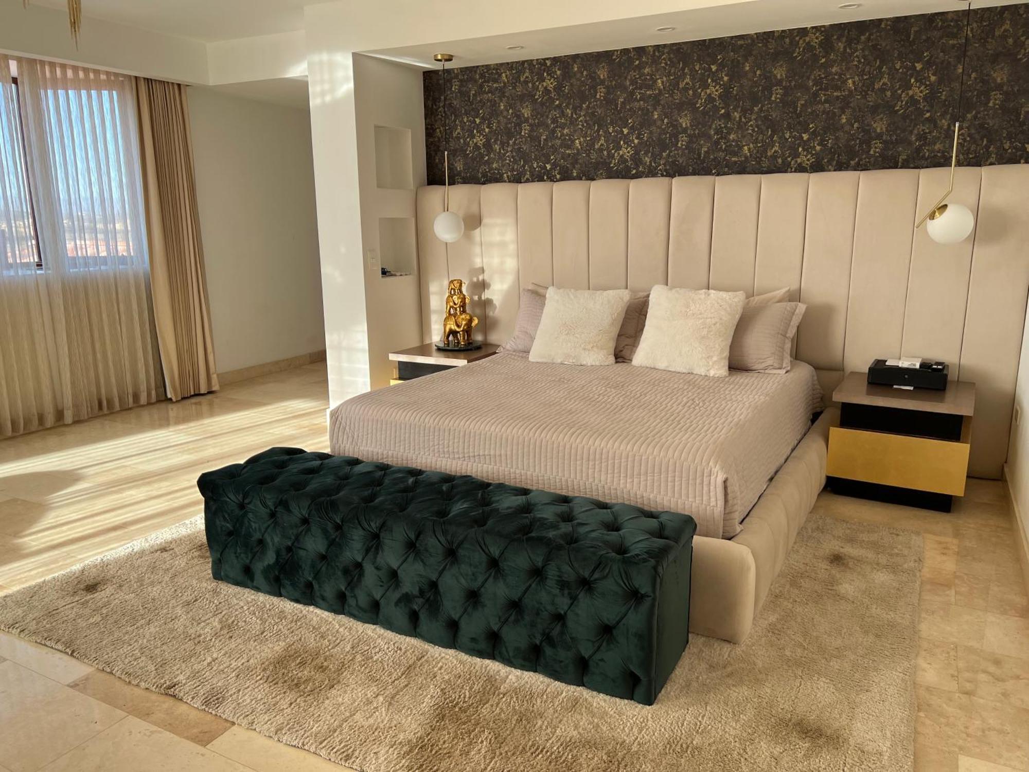 Boskenvid Hotel Boutique, Skypool Valle de Guadalupe Ngoại thất bức ảnh