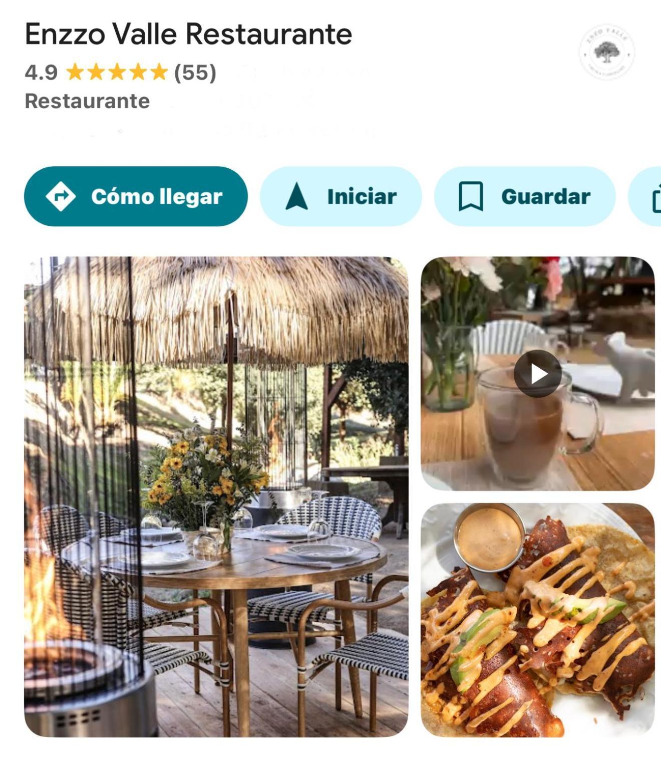 Boskenvid Hotel Boutique, Skypool Valle de Guadalupe Ngoại thất bức ảnh